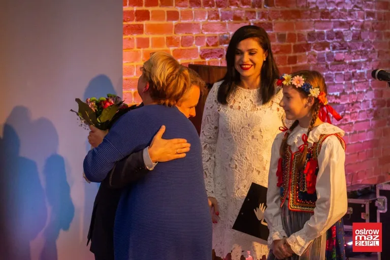 "Moda na Folklor" w Jatkach do 20 listopada (zdjęcia)