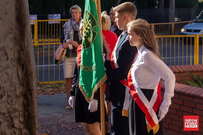 Oddali hołd świętemu Janowi Pawłowi II (zdjęcia)