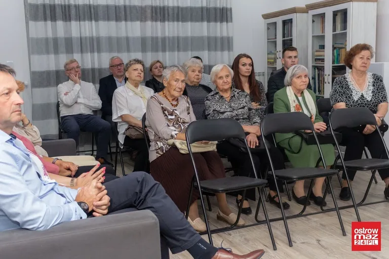 Andrzej Sikora zagrał najpiękniejsze polonezy Chopina (zdjęcia)
