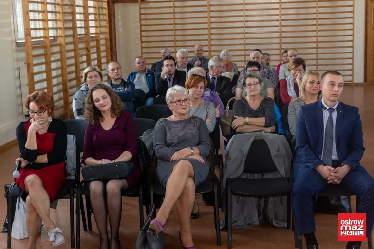 KWW Kukiz'15 zaprezentował swoich kandydatów (zdjęcia, wideo)
