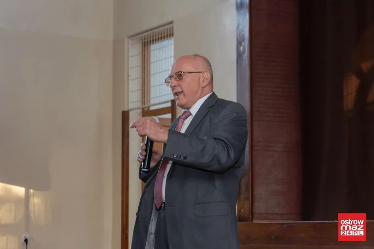 KWW Kukiz'15 zaprezentował swoich kandydatów (zdjęcia, wideo)