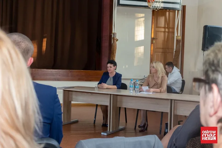 KWW Kukiz'15 zaprezentował swoich kandydatów (zdjęcia, wideo)