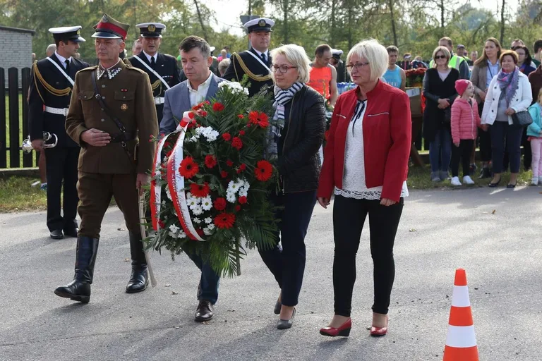 Dobre wyniki biegaczy z powiatu w Susku Starym (zdjęcia, wideo)