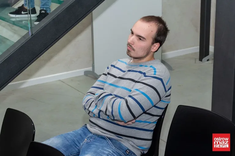 "Laboratorium Filmu" zainaugurowane. Nowy klub w Jatkach (zdjęcia, wideo)