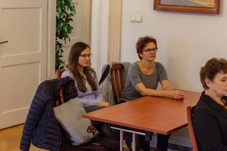 Ogłoszono wyniki w ramach Budżetu Obywatelskiego (zdjęcia, wideo)