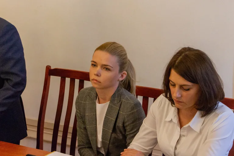 Ogłoszono wyniki w ramach Budżetu Obywatelskiego (zdjęcia, wideo)