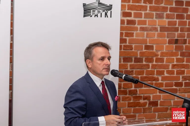 OFR: młodzież o swoich pomysłach i problemach (zdjęcia, wideo)
