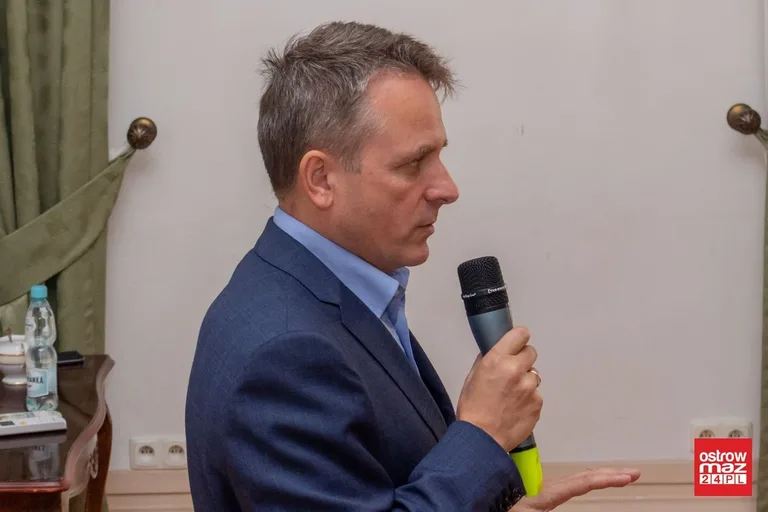 "Sekrety networkingu". Szkolenie dla firm (zdjęcia, wideo)