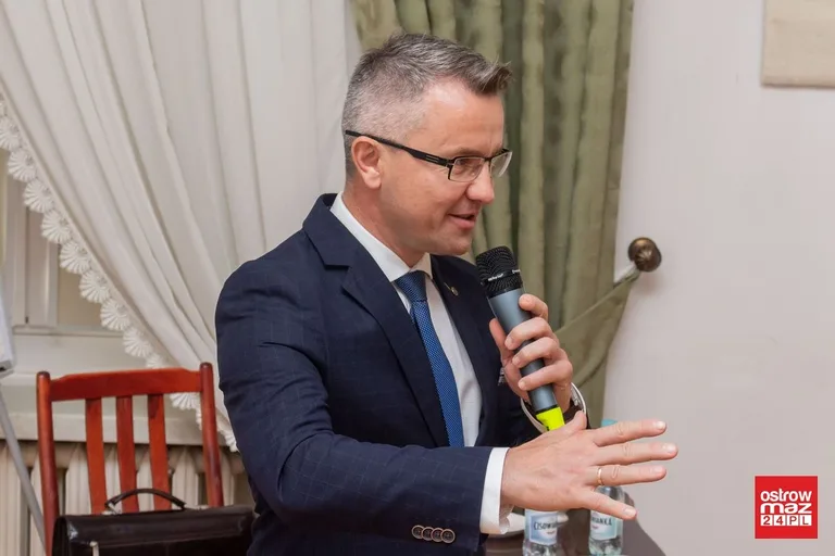 "Sekrety networkingu". Szkolenie dla firm (zdjęcia, wideo)