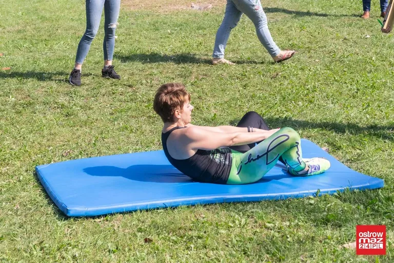 Pokazali moc! Znamy mistrzów Power Challenge 2018 (zdjęcia)