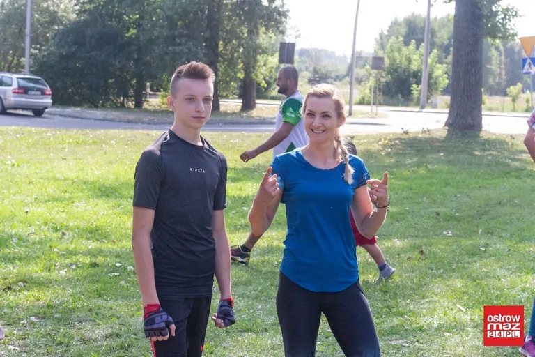 Pokazali moc! Znamy mistrzów Power Challenge 2018 (zdjęcia)
