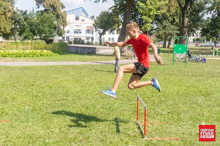 Pokazali moc! Znamy mistrzów Power Challenge 2018 (zdjęcia)