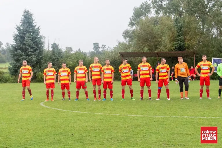 Iskra bez punktów, triumf Andrzejewa (zdjęcia, wideo)