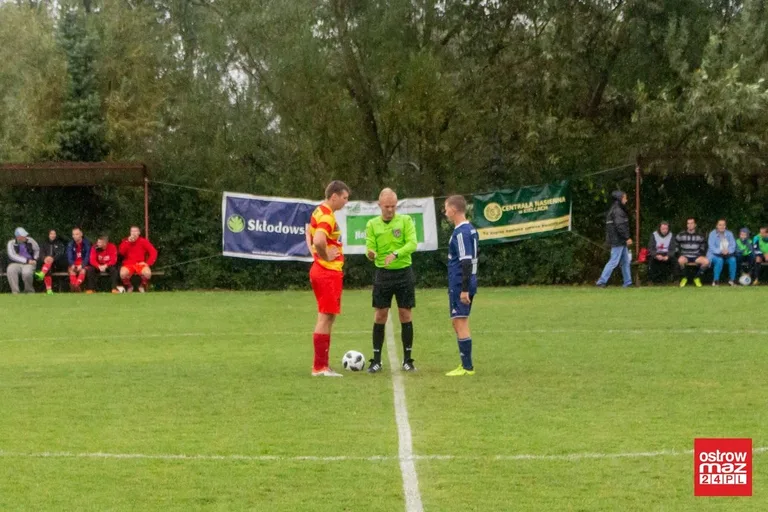 Iskra bez punktów, triumf Andrzejewa (zdjęcia, wideo)