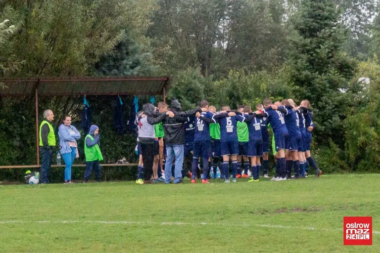 Iskra bez punktów, triumf Andrzejewa (zdjęcia, wideo)