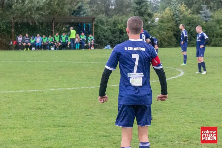 Iskra bez punktów, triumf Andrzejewa (zdjęcia, wideo)