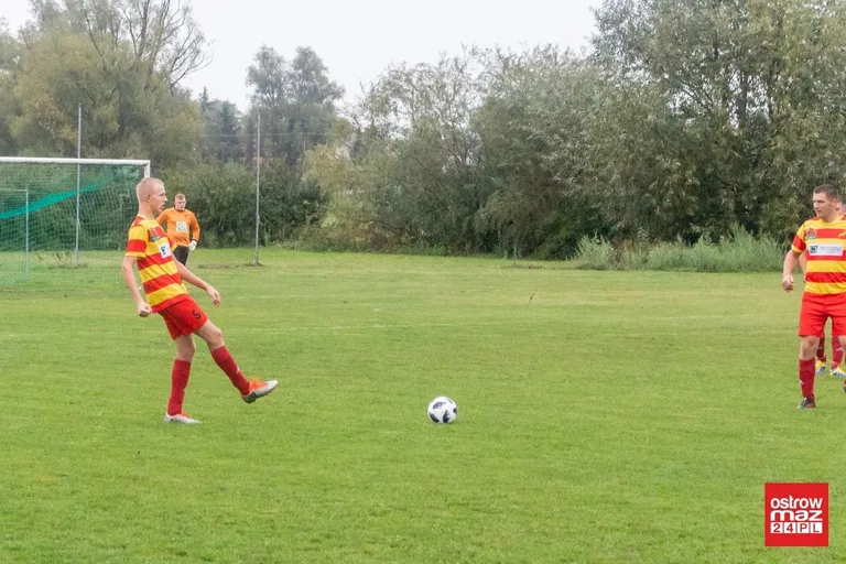 Iskra bez punktów, triumf Andrzejewa (zdjęcia, wideo)