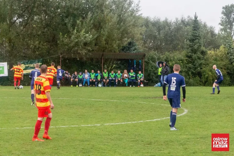 Iskra bez punktów, triumf Andrzejewa (zdjęcia, wideo)