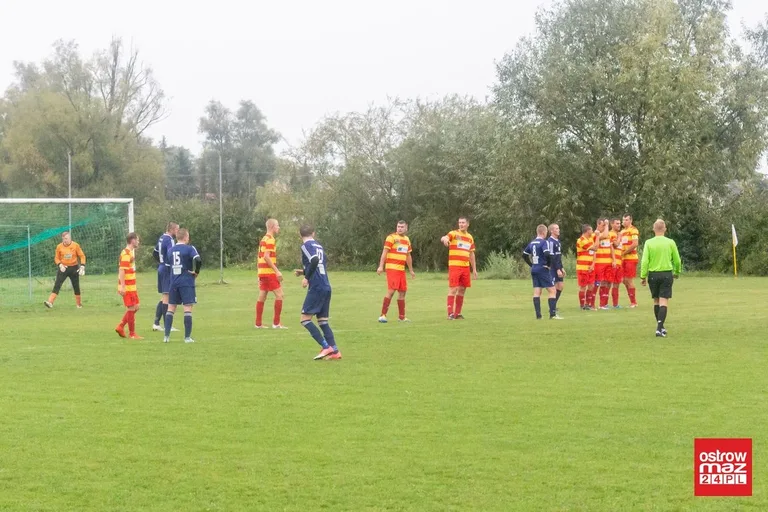 Iskra bez punktów, triumf Andrzejewa (zdjęcia, wideo)