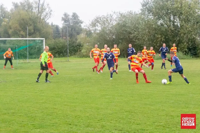 Iskra bez punktów, triumf Andrzejewa (zdjęcia, wideo)