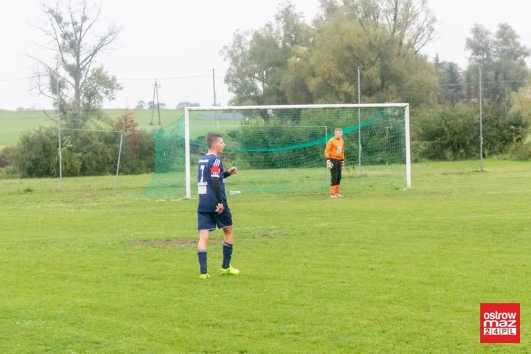 Iskra bez punktów, triumf Andrzejewa (zdjęcia, wideo)