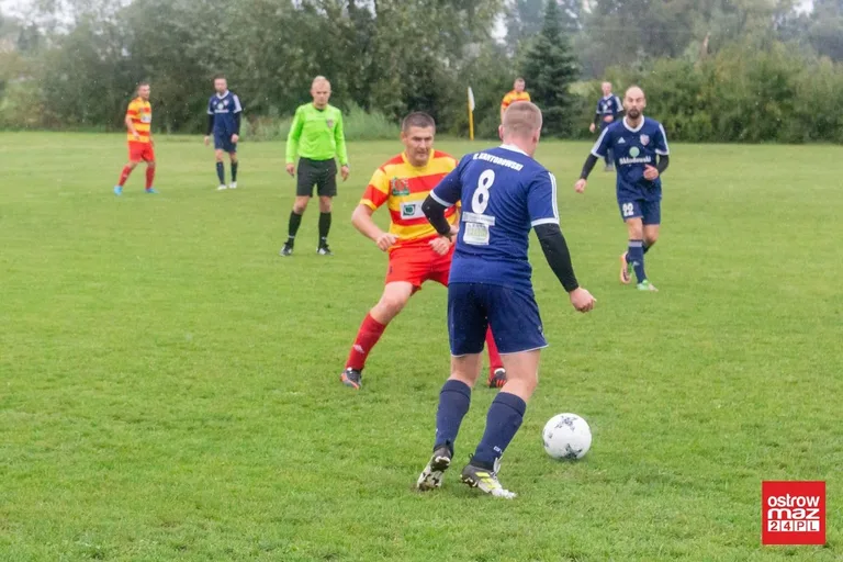 Iskra bez punktów, triumf Andrzejewa (zdjęcia, wideo)