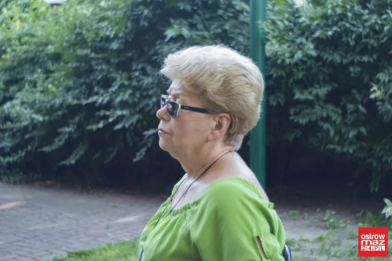 "Ostatnia droga Marszałka". Promocja publikacji (zdjęcia, wideo)