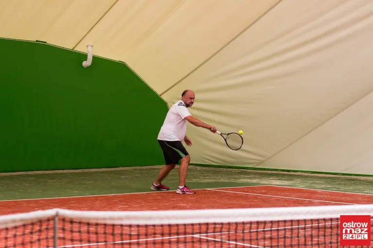 Emma Cup 2018 dla Bułkowskiego (zdjęcia)