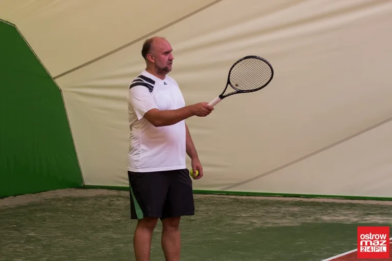 Emma Cup 2018 dla Bułkowskiego (zdjęcia)