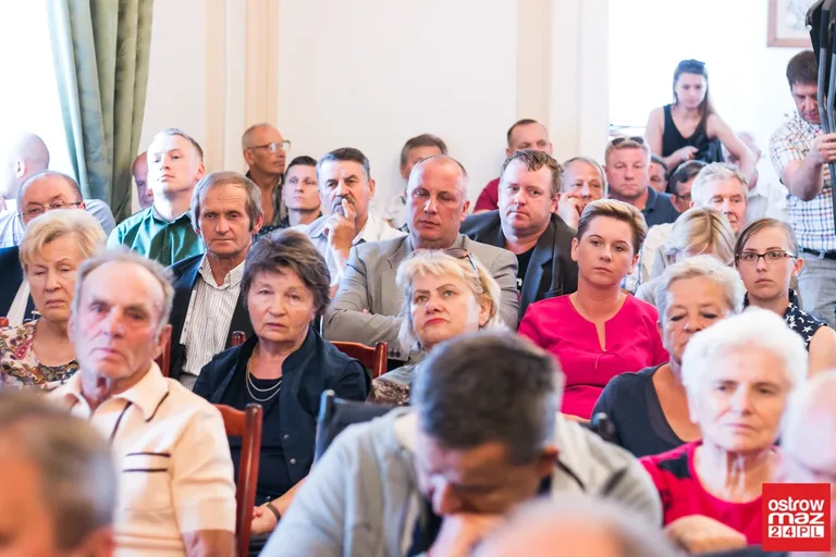 Henryk Kowalczyk podsumował działania rządu PiS (zdjęcia, wideo)