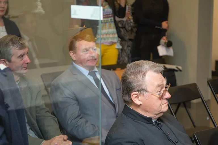 Kościoły w powiecie ostrowskim z dotacją (zdjęcia)