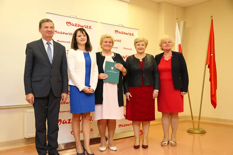 Dofinansowania na remonty strażnic OSP przyznane (zdjęcia)