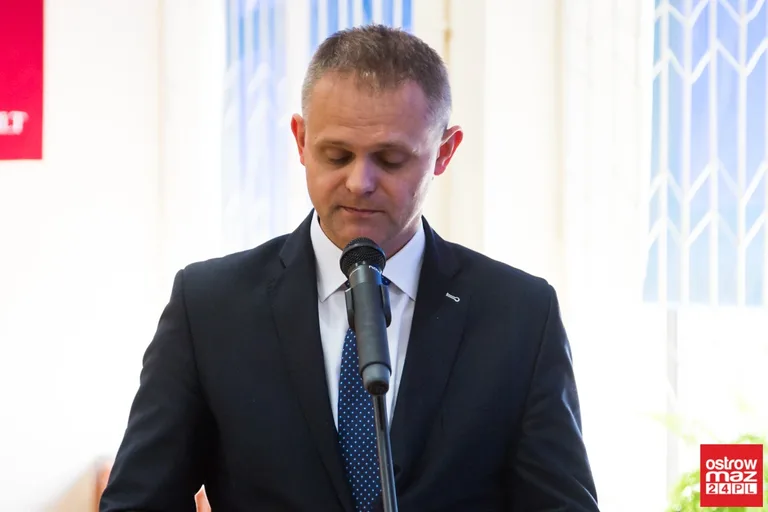 Zakończenie roku szkolnego w SP nr 4 (zdjęcia)