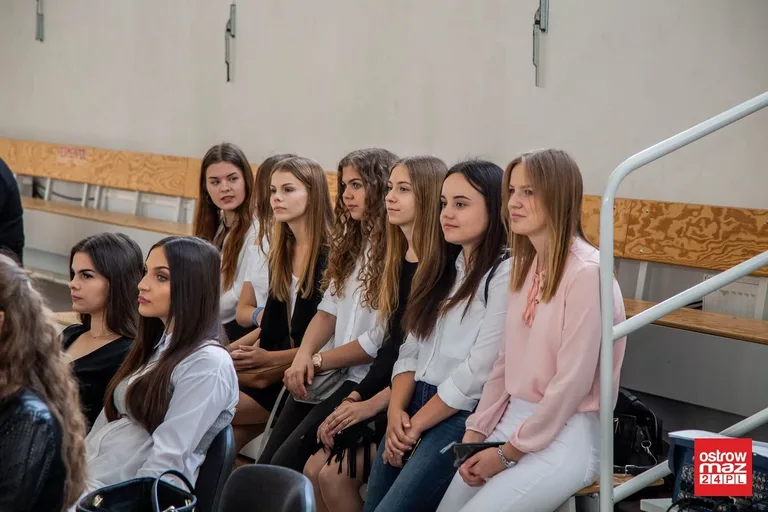 Lato czeka. "Kopernik" zakończył rok szkolny (zdjęcia)