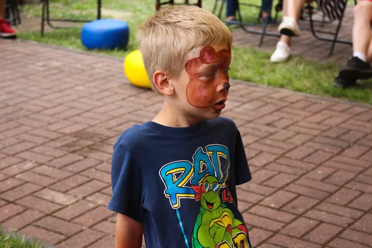 Animacje i skarby na ostrowskim pikniku (zdjęcia)