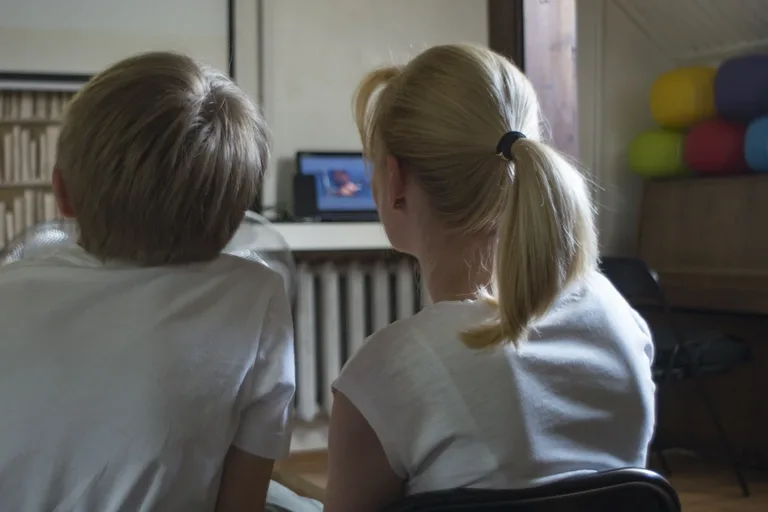 Noc Bibliotek w MBP (zdjęcia)