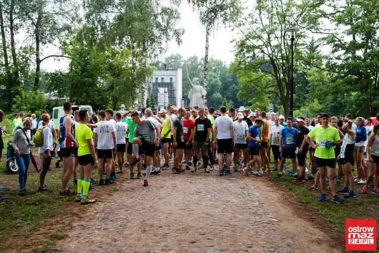 Dla absolwentów Szkoły Podchorążych Piechoty w Komorowie po raz drugi (zdjęcia, wideo)