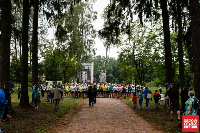 Dla absolwentów Szkoły Podchorążych Piechoty w Komorowie po raz drugi (zdjęcia, wideo)
