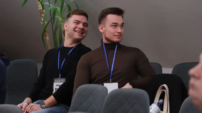 III Otwarty Turniej FIFA w bibliotece. Znamy zwycięzców (zdjęcia, wideo)
