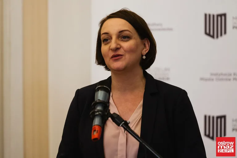Uczcili pamięć o rtm. Pileckim (zdjęcia, wideo)