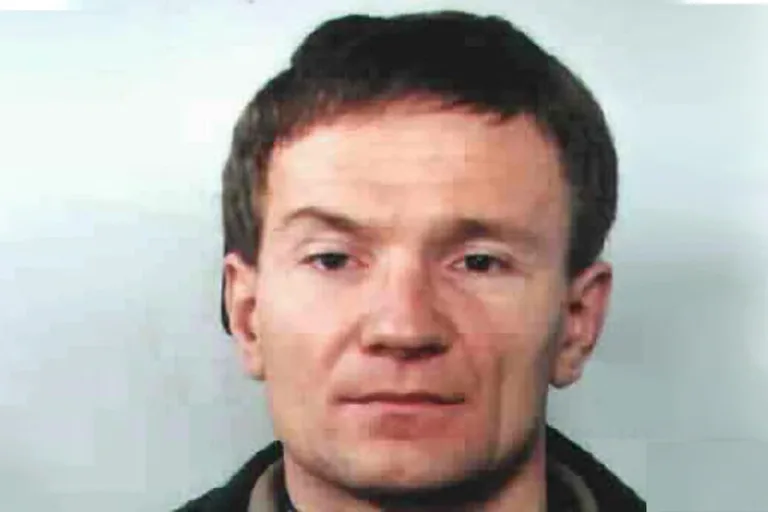 Poszukiwani przez ostrowską policję (zdjęcia)