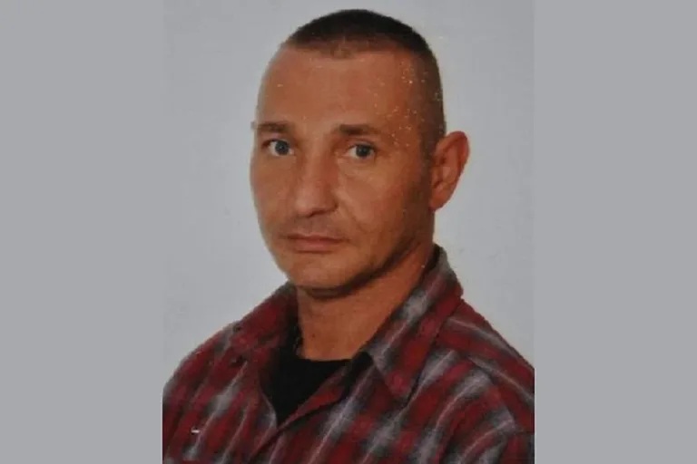 Poszukiwani przez ostrowską policję (zdjęcia)