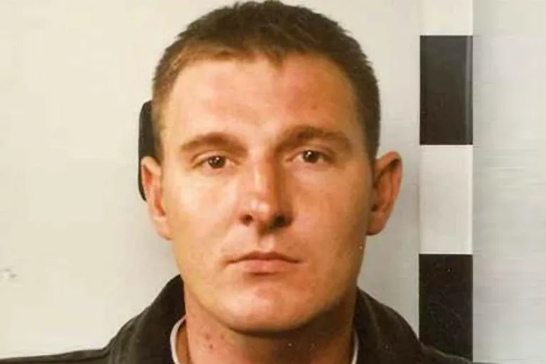 Poszukiwani przez ostrowską policję (zdjęcia)