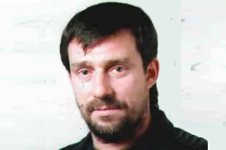 Poszukiwani przez ostrowską policję (zdjęcia)