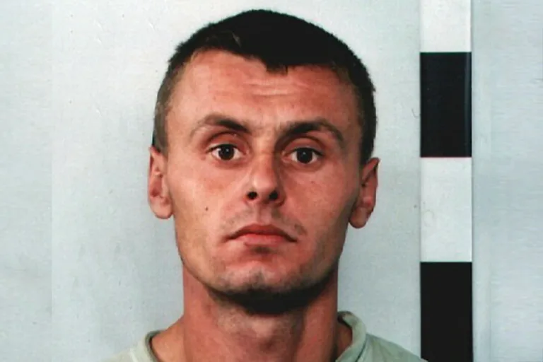 Poszukiwani przez ostrowską policję (zdjęcia)