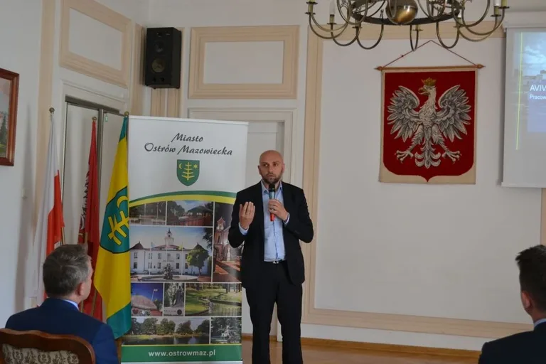 Pracownicze plany kapitałowe i sukcesja. Panel dyskusyjny w ramach OFR (wideo)