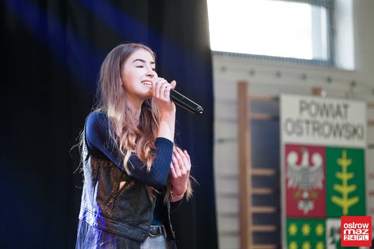 Koncert charytatywny "Rubinek dla Karola" (zdjęcia, wideo)