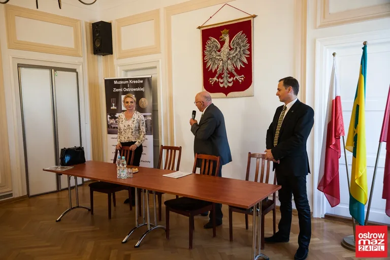 Agnieszka Ścigaj o ruchu Kukiz\'15 i walce posłów o miejsca na liście wyborczej (zdjęcia, wideo)