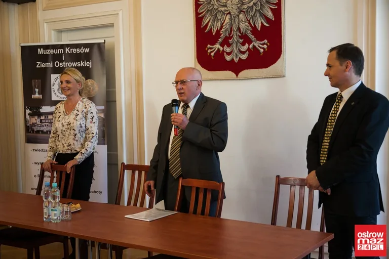 Agnieszka Ścigaj o ruchu Kukiz\'15 i walce posłów o miejsca na liście wyborczej (zdjęcia, wideo)
