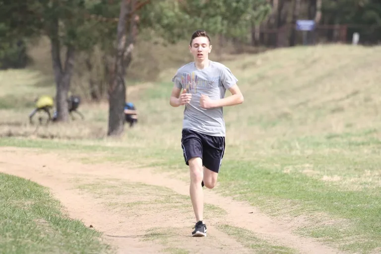 Wielka batalia o finał Mazowsza (zdjęcia, wideo)